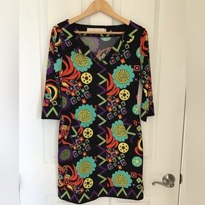 Tracy Negoshian Dress S